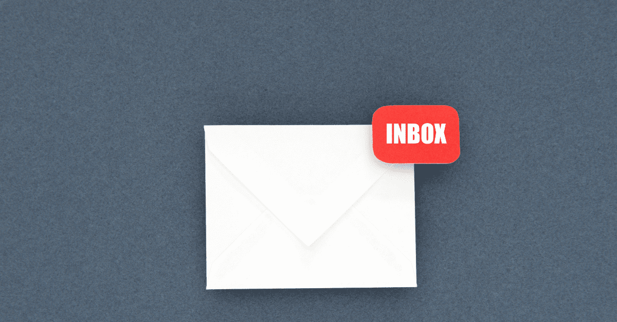 Deliverability is crucial to your email marketing strategy