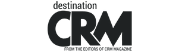 The Top Marketing Trends: AI and Automation Drive Digital Interactions