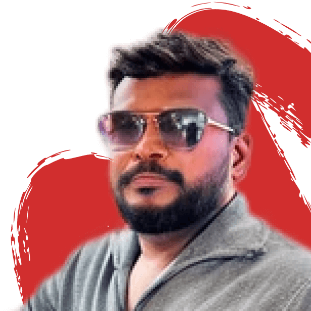 customer-story-headshot