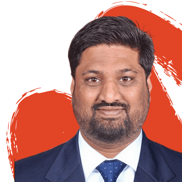 customer-story-headshot