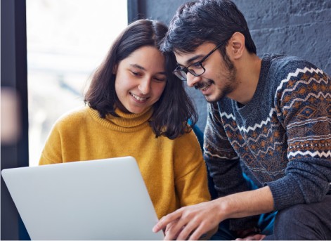 case-study-brand-image