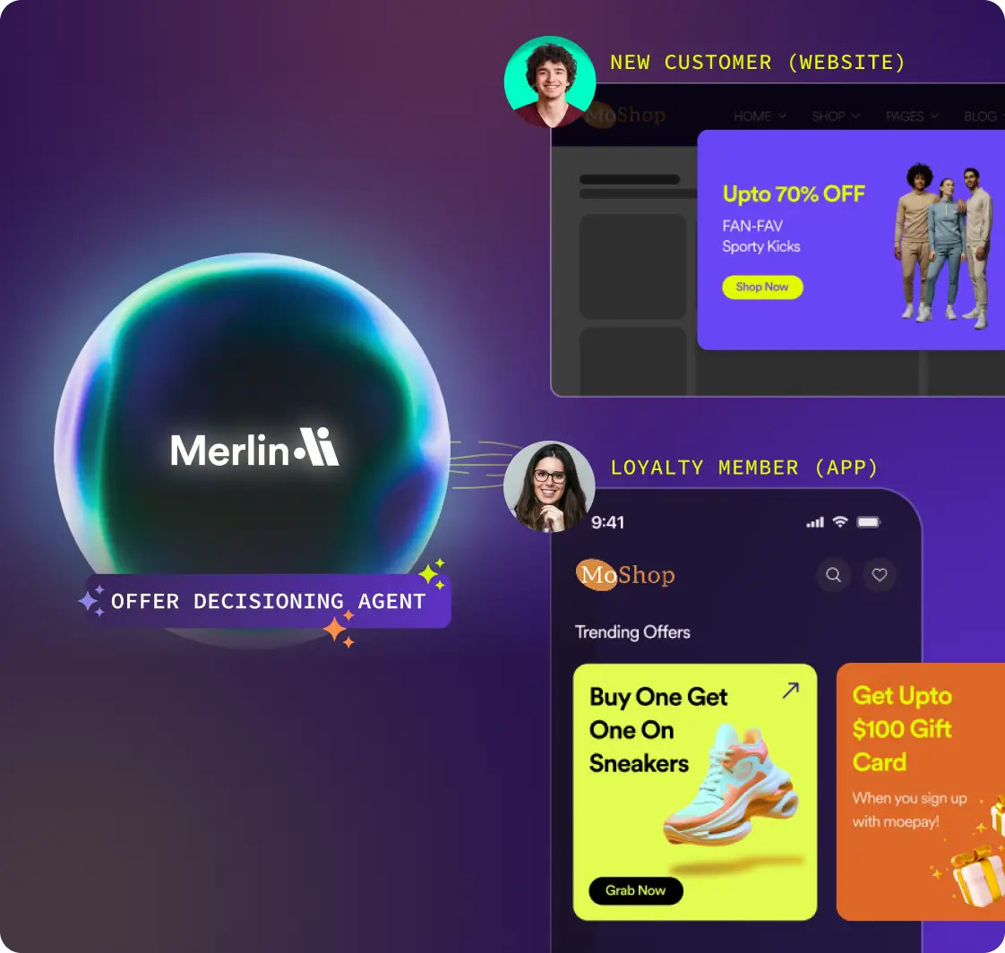 digital-storefront-banner