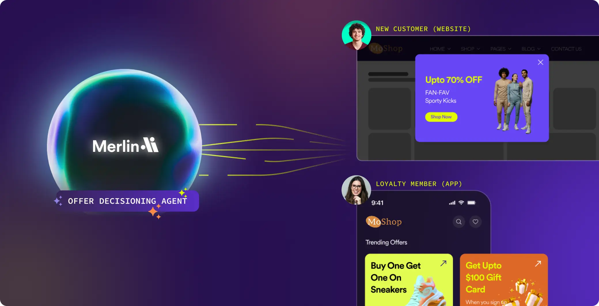 digital-storefront-banner