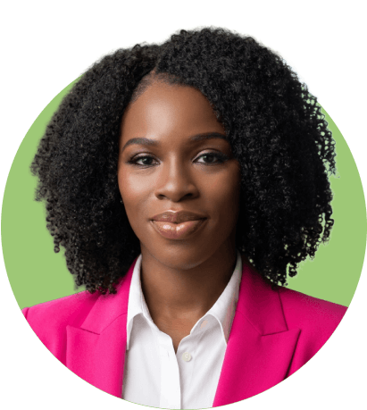 Customer Headshot