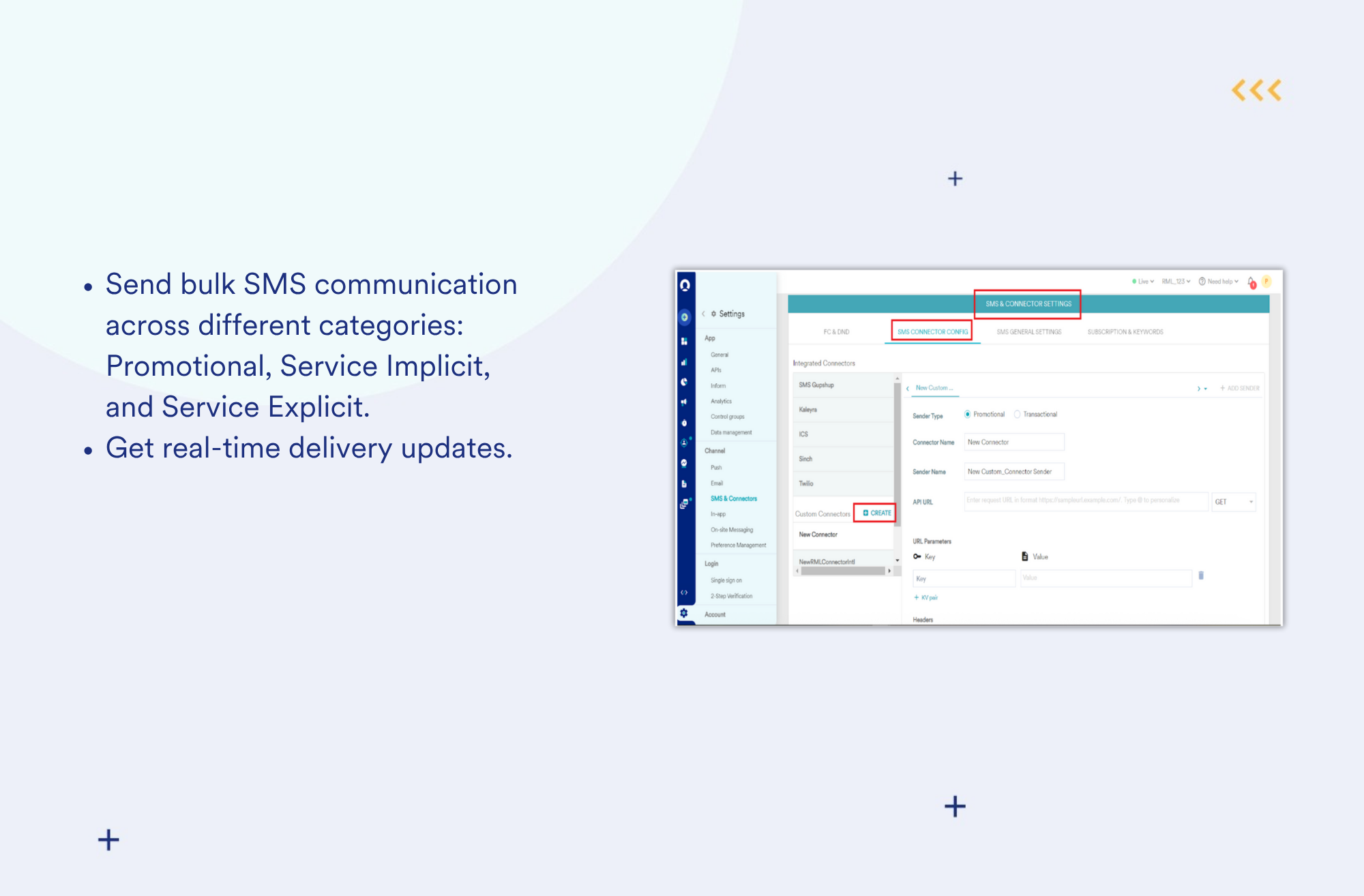 App marketplace slider 2