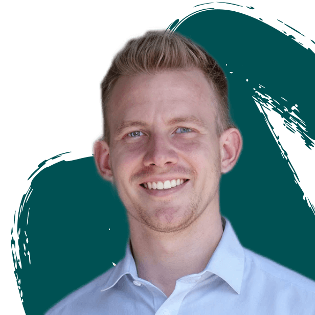 customer-story-headshot