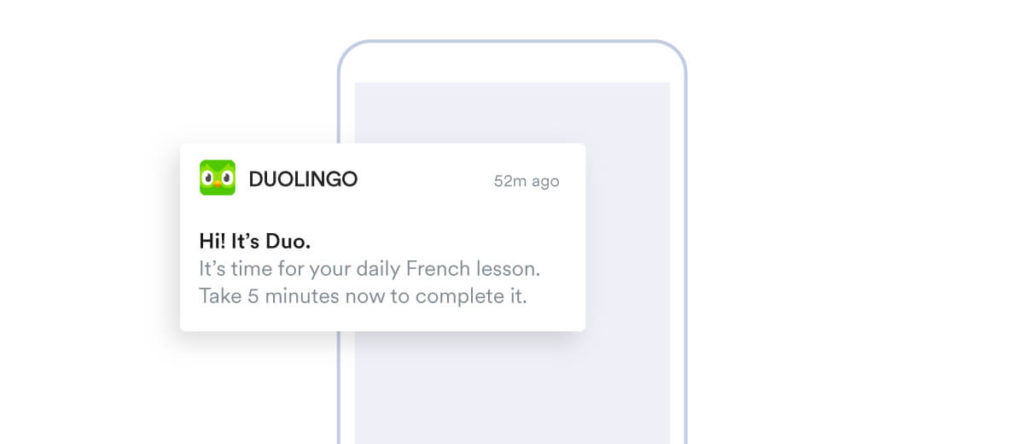 Duolingo_Push-Notification