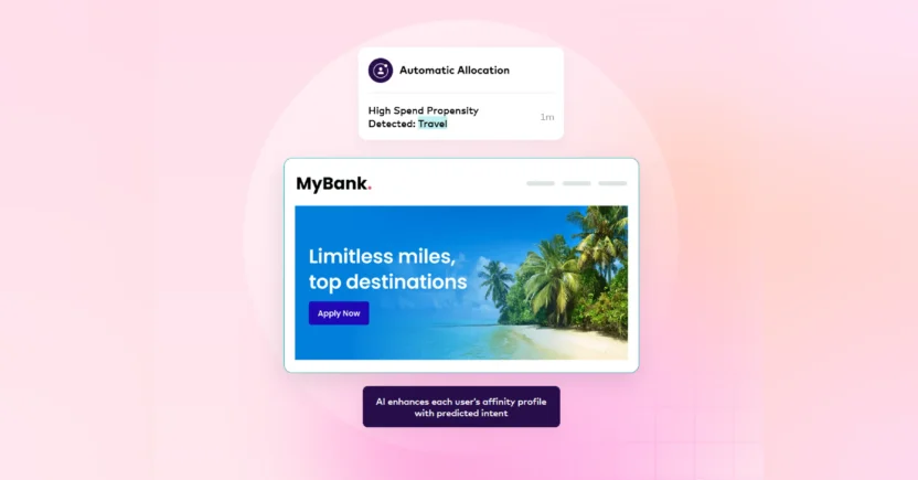 Dynamic Yield is another Ecommerce personalization service, but it offers limited analytics capabilities.