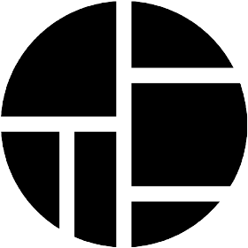 Dynamic Yield