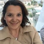 Ayca Taskin Didszuweit