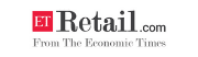 How Connected Retail Experience Transforms Brick-and-mortar Visitors into Digital Customers