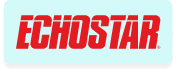 Speaker Brand Logo