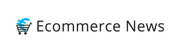 MoEngage named strong performer by Forrester