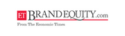 Undelivered push notifications reduce brand loyalty and product stickiness: Study, Marketing & Advertising News, ET BrandEquity