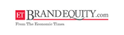 Top 5 martech trends of OTT streaming in 2022, Marketing & Advertising News, ET BrandEquity
