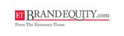 Game Profits: Mobile game publishers, what’s your game plan for profits?, Marketing & Advertising News, ET BrandEquity