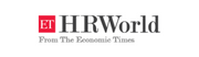 moengage: Veena Satish joins MoEngage as Vice President of People and Culture, HR News, ETHRWorld