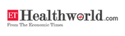 Rapidly growing health-tech industry bridges gaps in India’s healthcare ecosystem, Health News, ET HealthWorld