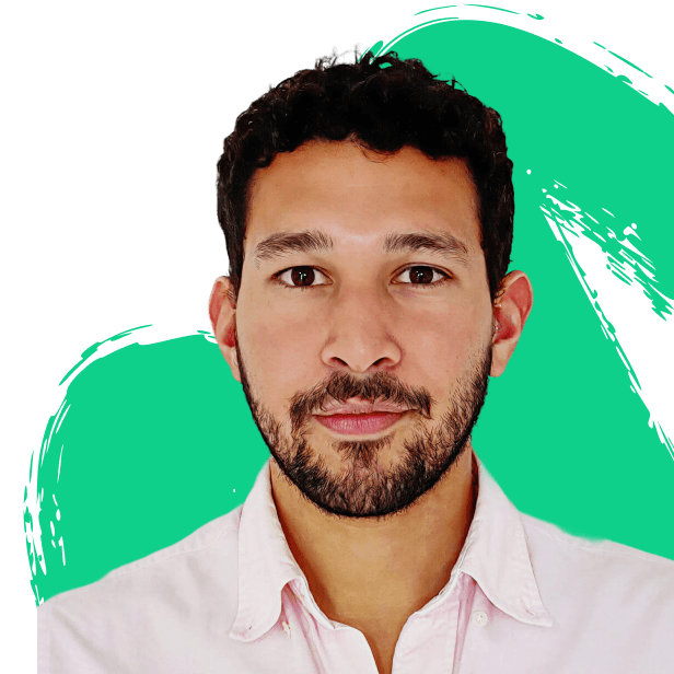 customer-story-headshot