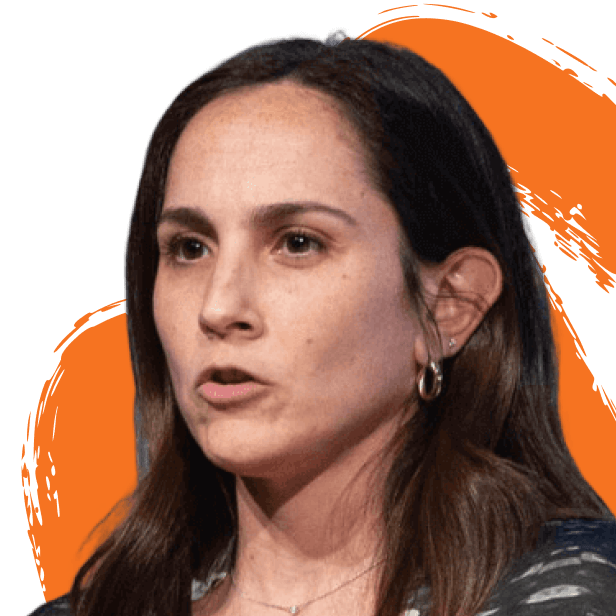 customer-story-headshot