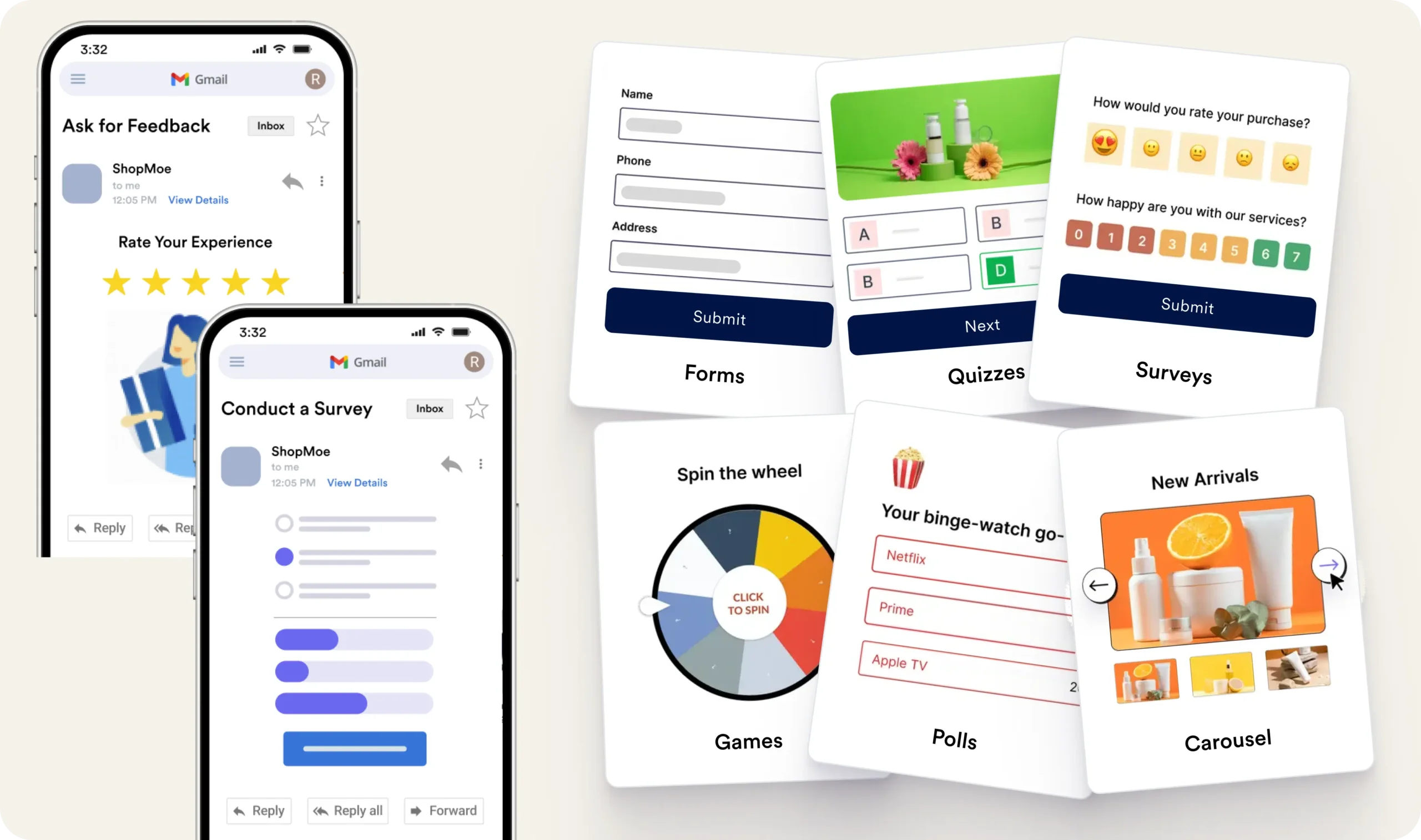 product-showcase-image