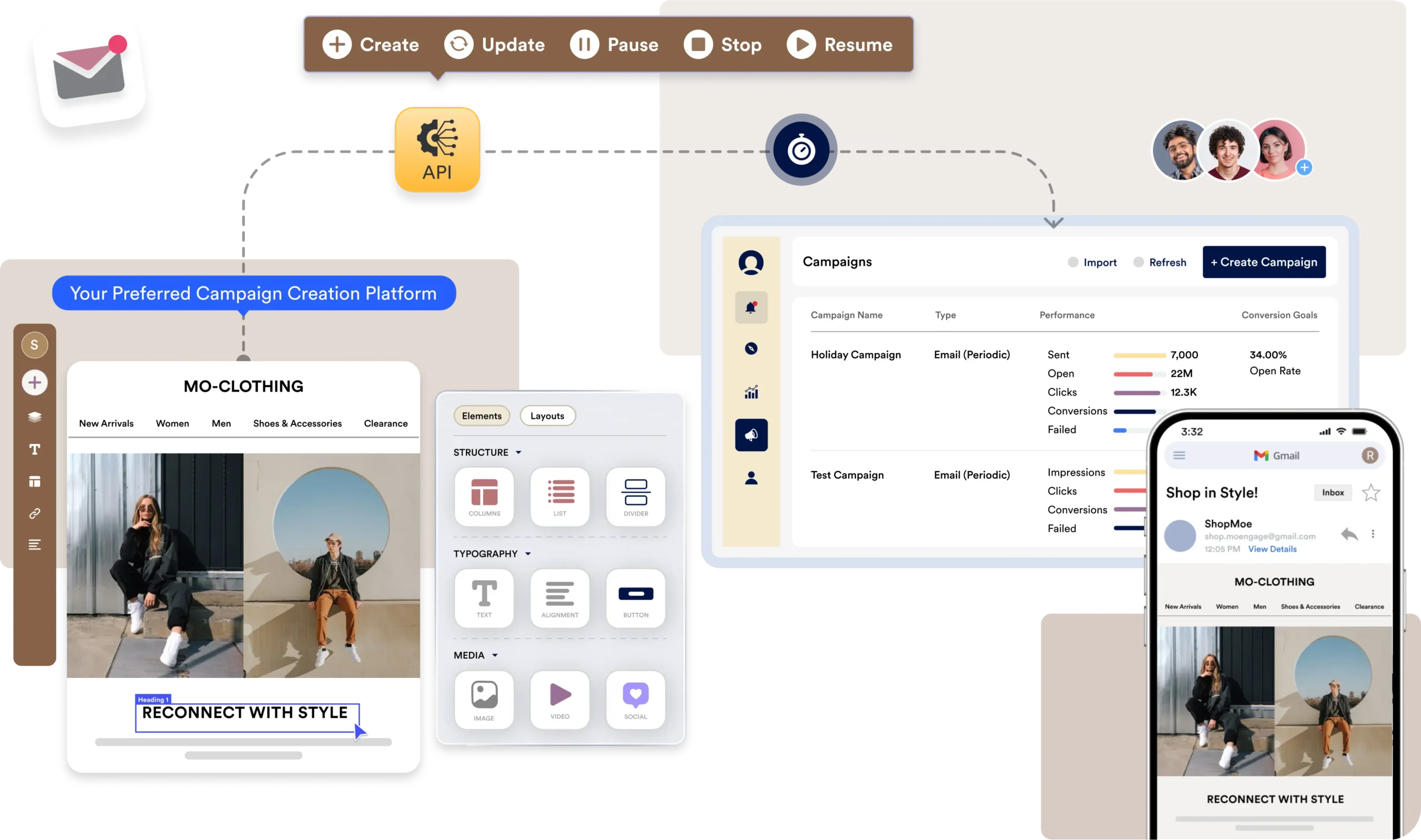 product-showcase-image