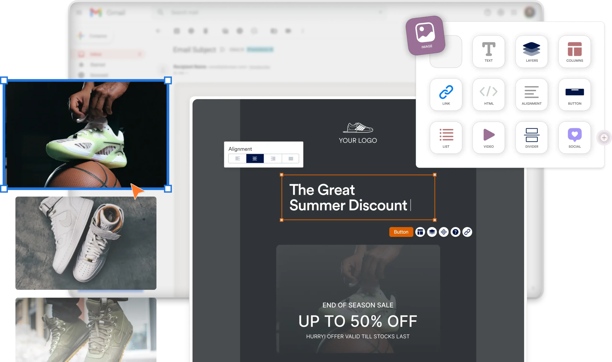 product-showcase-image