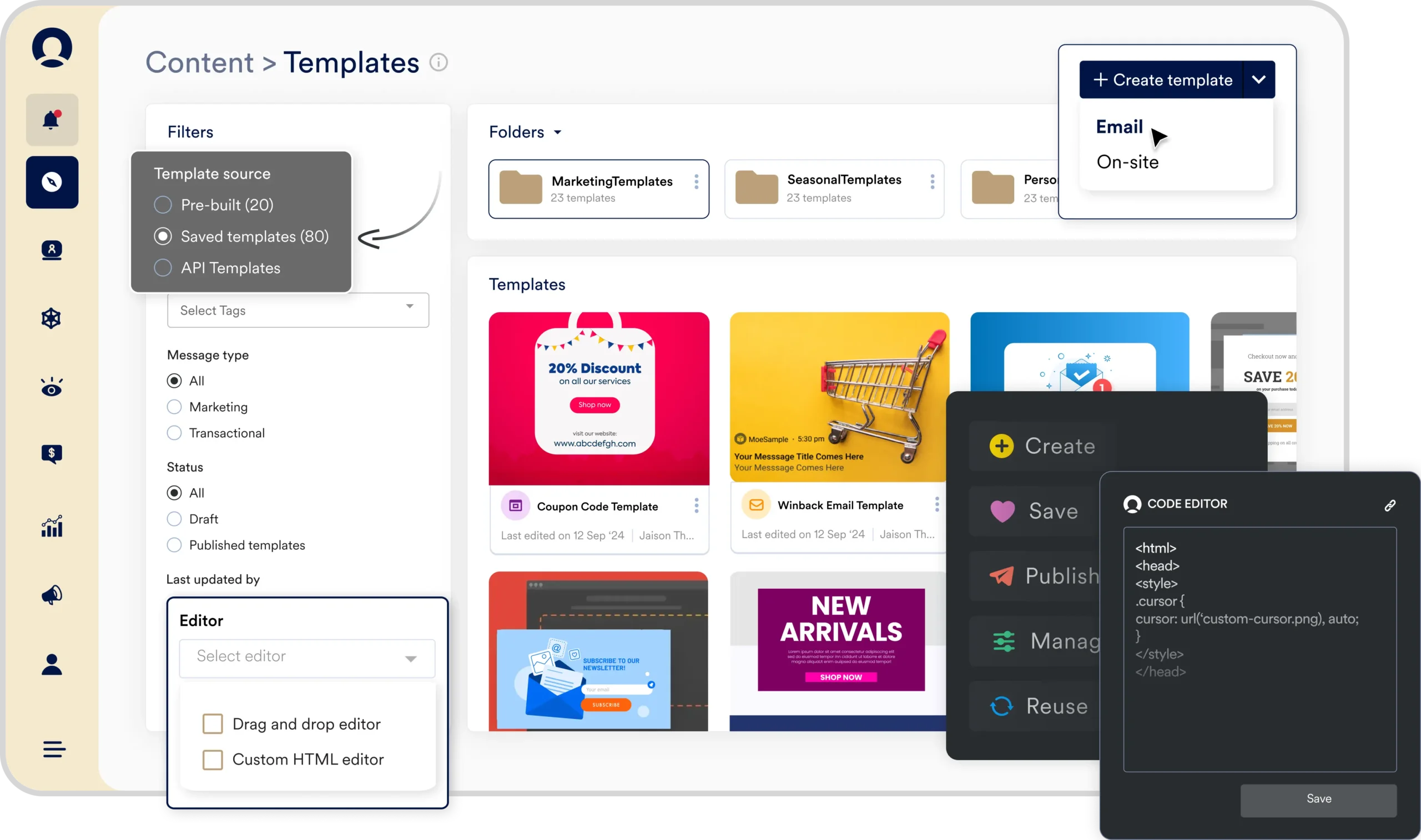 product-showcase-image