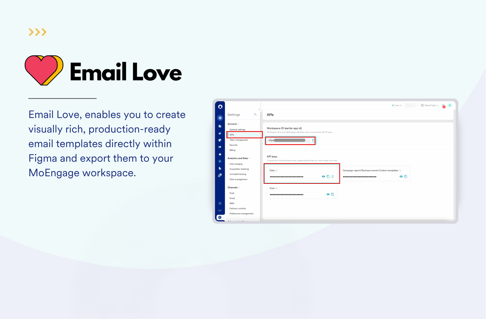 App marketplace slider 1