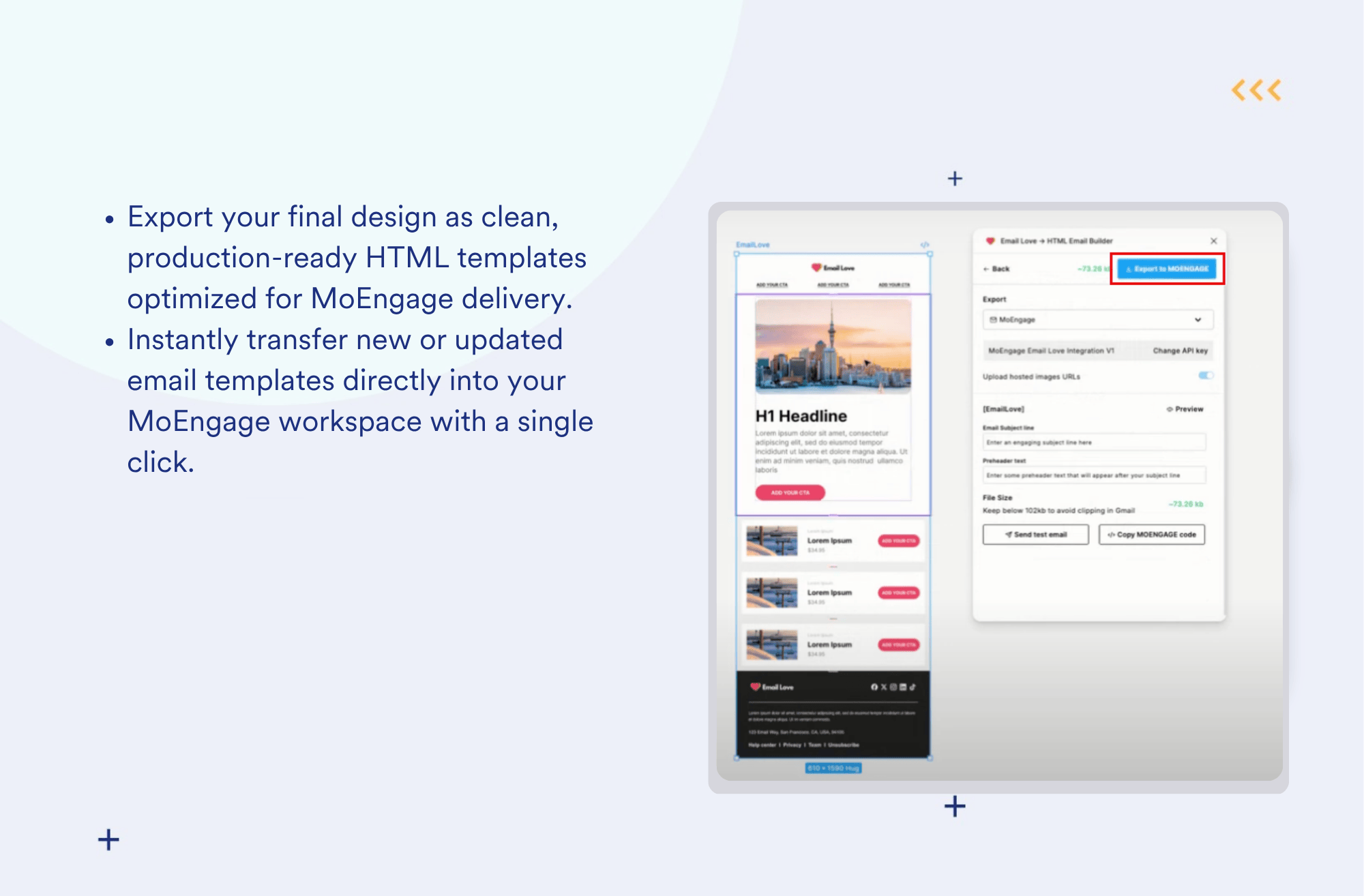 App marketplace slider 3