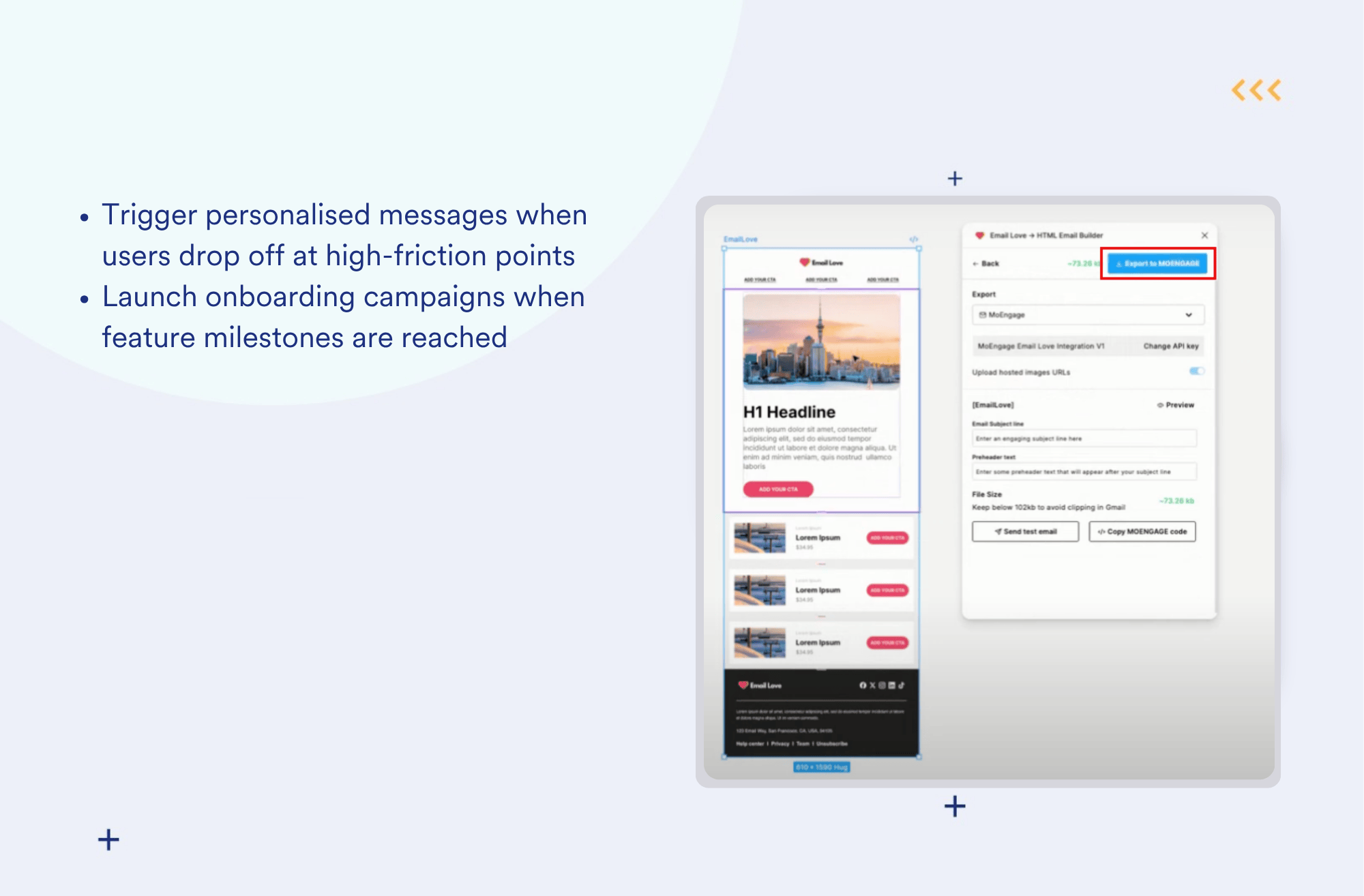 App marketplace slider 2