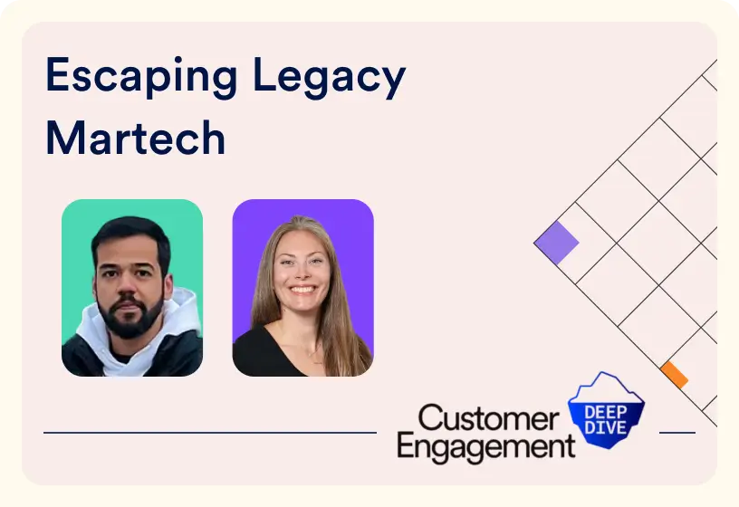 on-demand webinar featured image