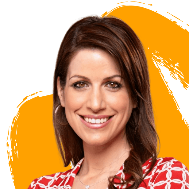customer-story-headshot