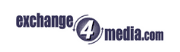 MoEngage named leader in 2020 Gartner Magic Quadrant for Mobile Marketing Platforms