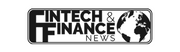 Finovatee Europe 2022 with Jason Smith, MoEngage