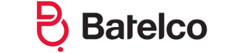 case-study-brand-logo