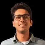 Faraaz Peerbhai