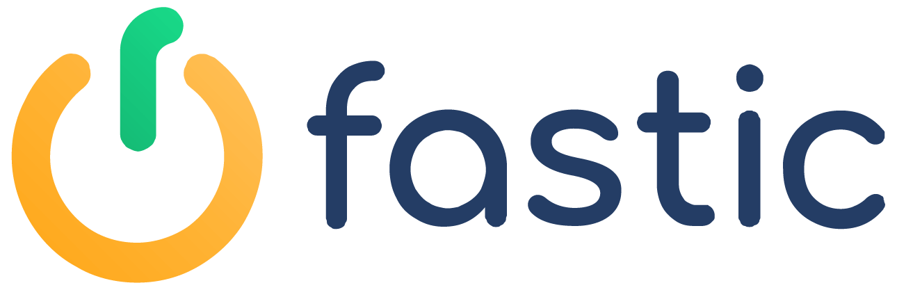 case-study-brand-logo