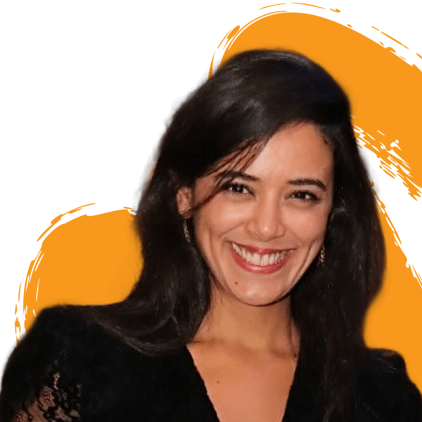 customer-story-headshot