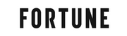 The nit in Square’s acquisition of Afterpay | Fortune