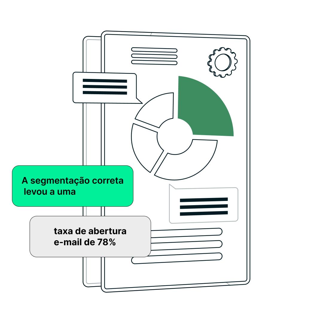 case-study-solution-featured-image