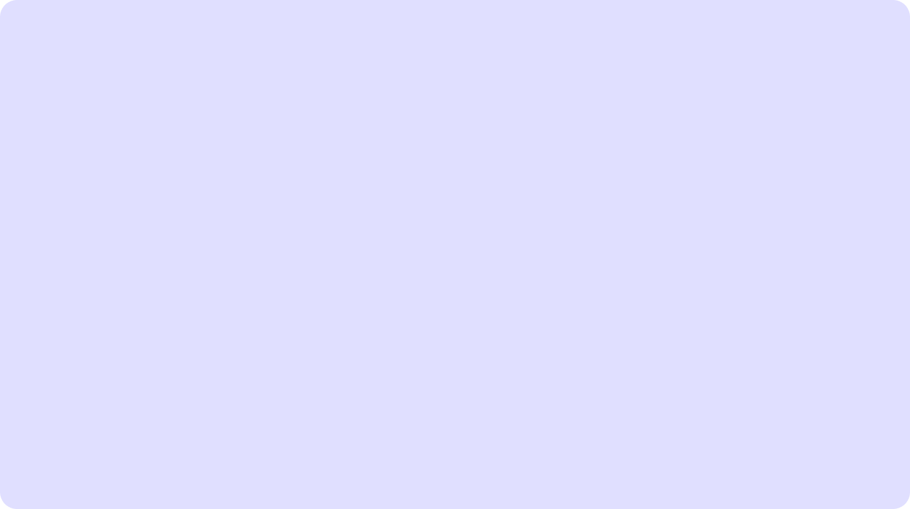 fold-bg