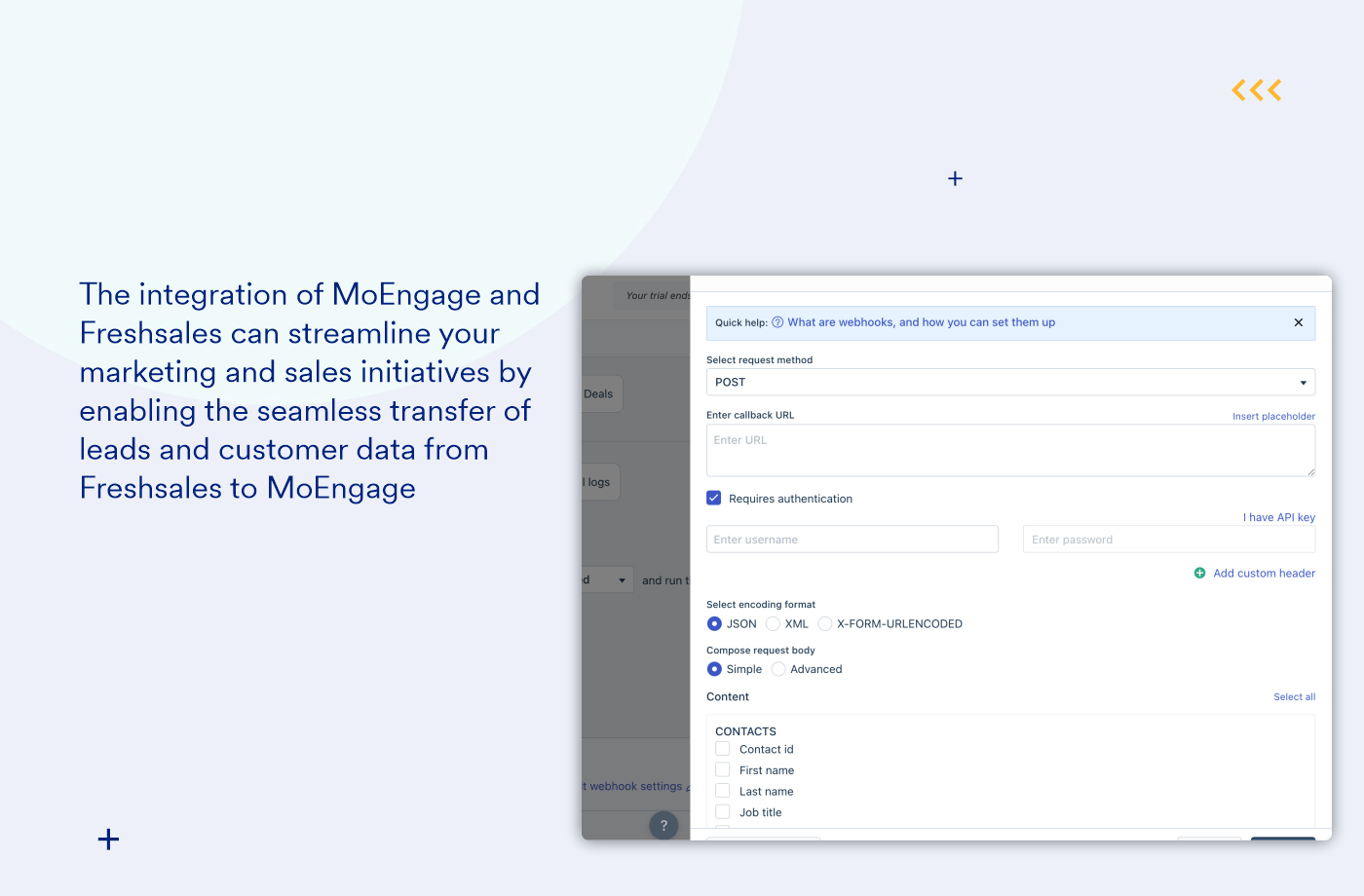 App marketplace slider 2