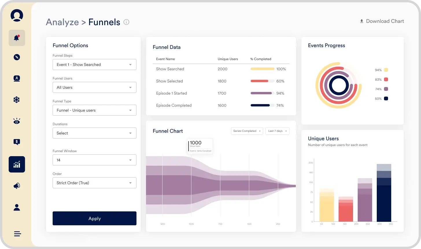 product-showcase-image
