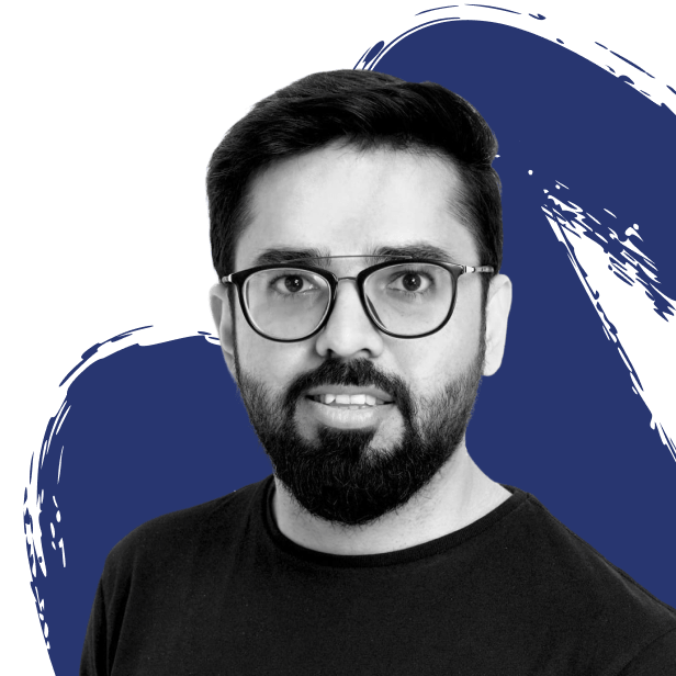 customer-story-headshot