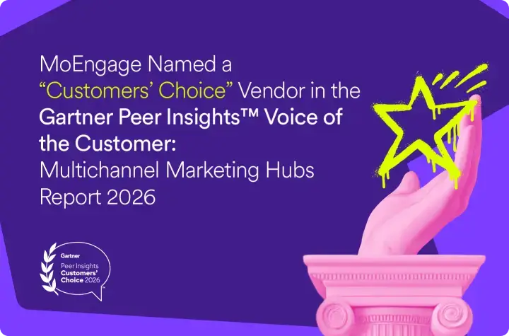 Report slider graphic 1