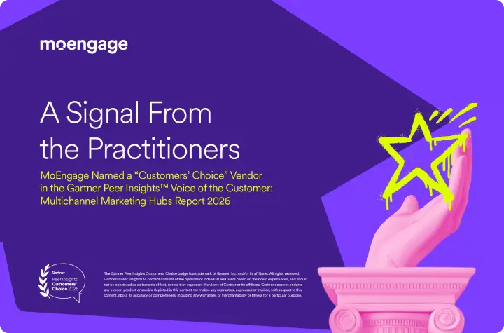 Report slider graphic 1