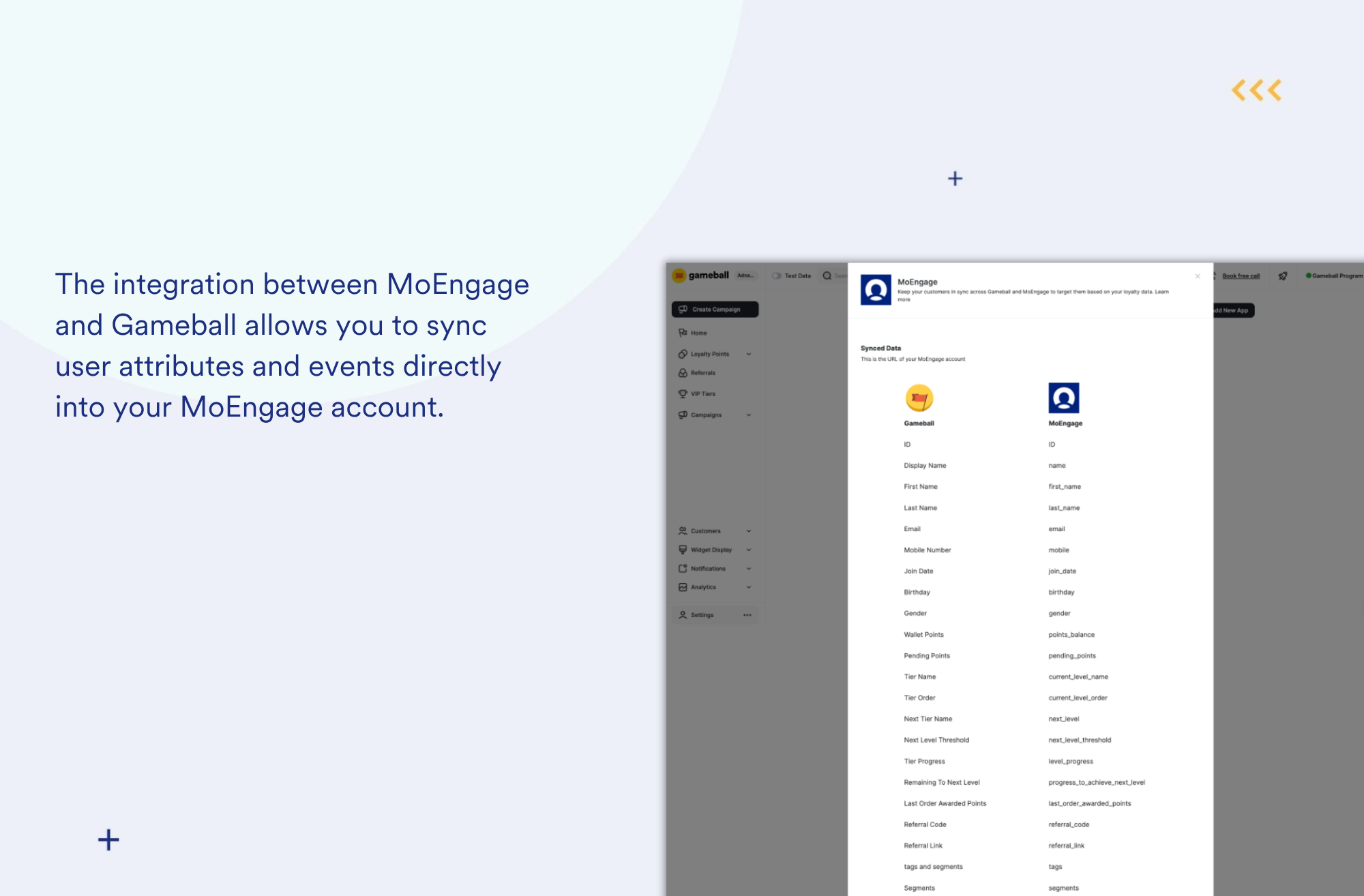 App marketplace slider 2