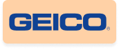 Speaker Brand Logo