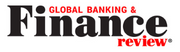 AI Can Supercharge Channel Performance and Increase Financial Services Customer Engagement
